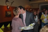 2011.03.15_06_50er Margot A..jpg